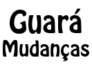 Guará Mudanças